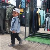 Ch