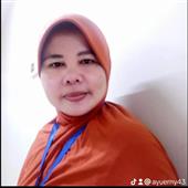 Ap