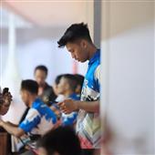 Bả