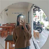 Cu