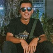 Kh