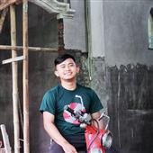 Hộ