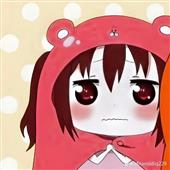 Mu