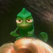 Hu