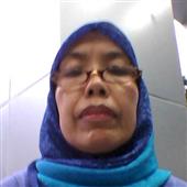 Mi