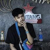 Gi