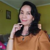Đế