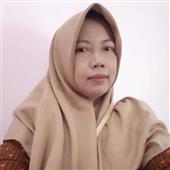 RỒ
