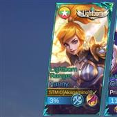 Ng