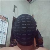 cư