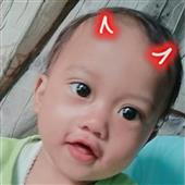 Ng