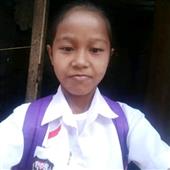 Lị
