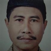 Lễ