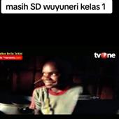 Kh