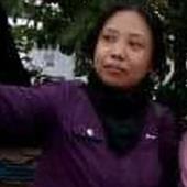 Ne