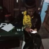 Cư