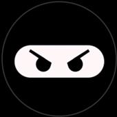Bó