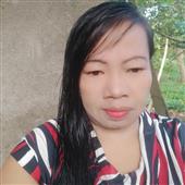 Li