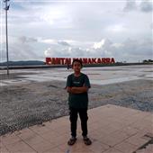Tổ