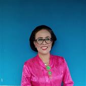 Tỉ