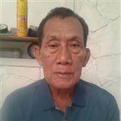 Kế