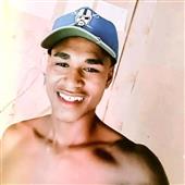Bó