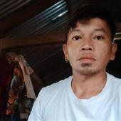 Đổ