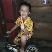 cư