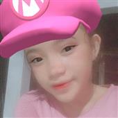 Li