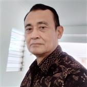 VỪ