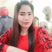 Lị