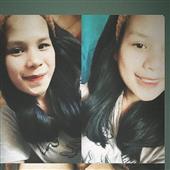 Bộ