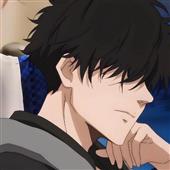 Re