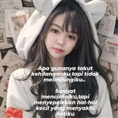 Đạ