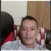 Li