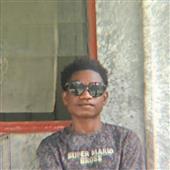 UE