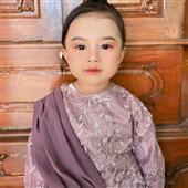 Rồ