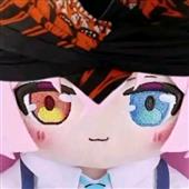 Kh