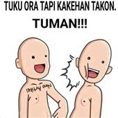 Ma