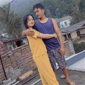 To