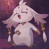 Ra