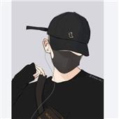 Sp