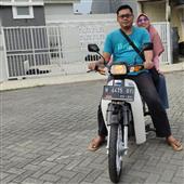 Bu