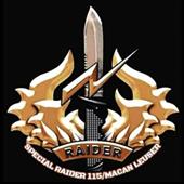 Gi