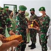 Gi