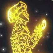 Ti