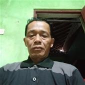 Bả