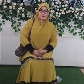 Mạ