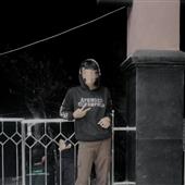TR