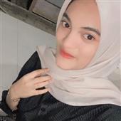 Ex